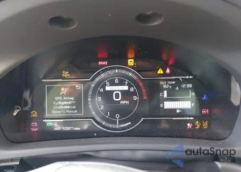 2024 Toyota Gr86 Premium из США, поврежденный, VIN JF1ZNBE19R9756897